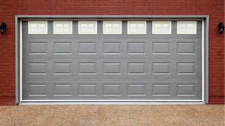 Garage Door Repair at Wainwright Mesquite, Texas