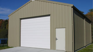 Garage Door Openers at Wainwright Mesquite, Texas